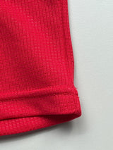2010's Comaer Training Shirt (M)