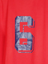 2010's Comaer Training Shirt (M)