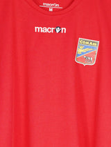 2010's Comaer Training Shirt (M)