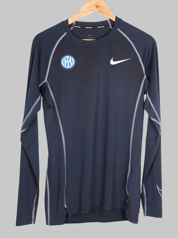 2010s Inter Milan Thermo (M)