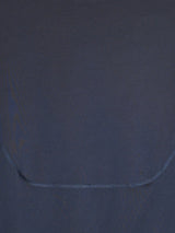 2010s Inter Milan Thermo (M)