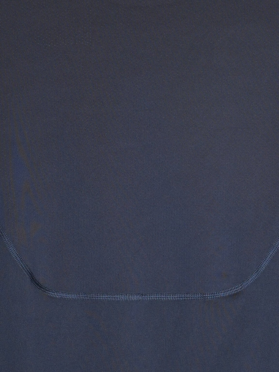 2010s Inter Milan Thermo (M)