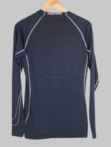 2010s Inter Milan Thermo (M)