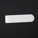 2011 - 12 UEFA Respect Patch Badge (Repro)