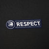 2011/12 UEFA Respect Patch Badge (Repro)