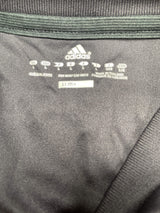 2011/12 AC Milan Academy Shirt (L)
