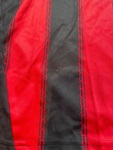 2011/12 AC Milan Academy Shirt (L)
