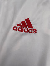 2011/12 AC Milan Pato #7 Away Shirt (M)