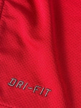 2011/12 Arsenal Henry 12 Home Shirt (L) Nike