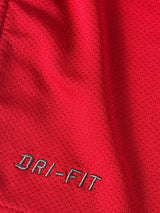 2011/12 Arsenal Henry 12 Home Shirt (L) Nike