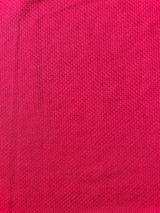 2011/12 Arsenal Henry #12 Home Shirt (M)