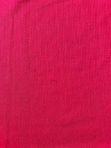 2011/12 Arsenal Henry #12 Home Shirt (M)