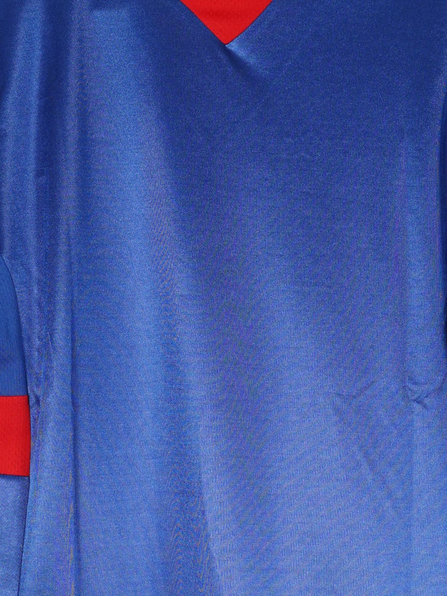 2011/12 AS Monaco Away Shirt (XL)
