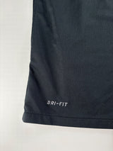 2011/12 Barcelona Messi #10 Away Shirt (L)