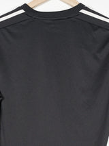 2011/12 Bayern Munich Third Shirt (S)