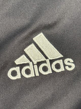 2011/12 Bayern Munich Third Shirt (S)