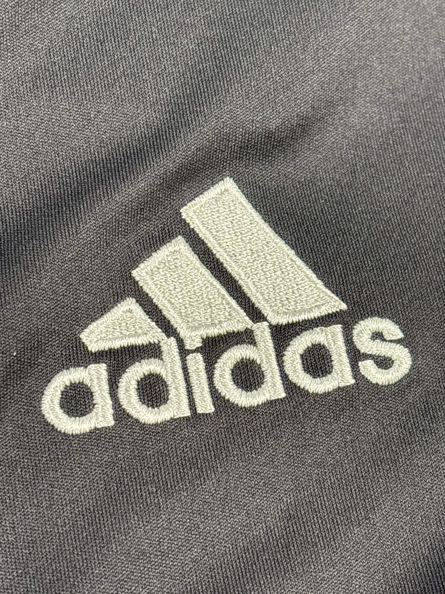 2011/12 Bayern Munich Third Shirt (S)