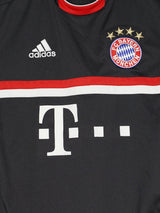 2011/12 Bayern Munich Third Shirt (S)