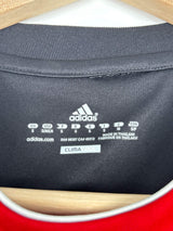 2011/12 Bayern Munich Third Shirt (S)