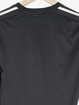2011/12 Bayern Munich Third Shirt (S)