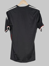 2011/12 Bayern Munich Third Shirt (S)