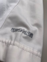 2011/12 Chelsea Techfit Training Shirt (XL)