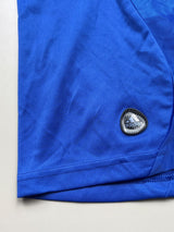 2011/12 Chelsea Torres #9 Home Shirt (L)