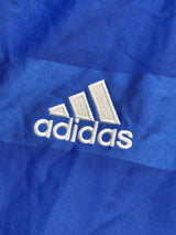 2011/12 Chelsea Torres #9 Home Shirt (L)