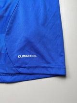 2011/12 Chelsea Torres #9 Home Shirt (L)