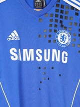 Chelsea Training Top 2011/12 (M)