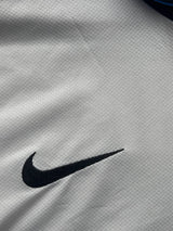 2011/12 Inter Milan Forlan #9 Away Shirt (M)