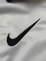 2011/12 Inter Milan Sneijder #10 Away Shirt Signed With Video Proof (S)