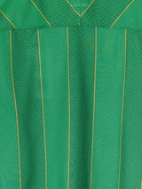 2011/12 Ireland Home Shirt (S)