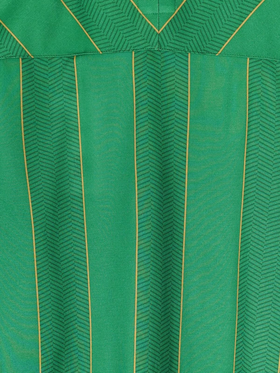 2011/12 Ireland Home Shirt (S)