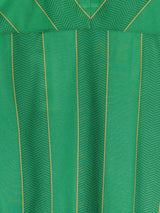 2011/12 Ireland Home Shirt (S)