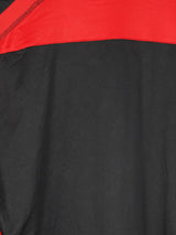 2011/12 Leganès Home Shirt (L)