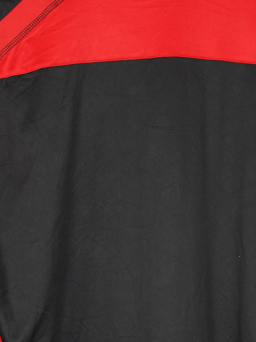 2011/12 Leganès Home Shirt (L)