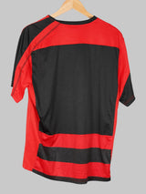 2011/12 Leganès Home Shirt (L)