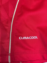2011/12 Liverpool Home Shirt (L Kids)