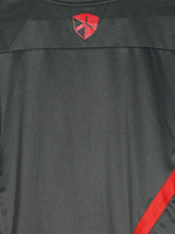 2011/12 Manchester United Training Shirt (L)