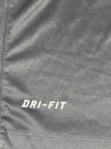 2011/12 Manchester United Training Shirt (L)