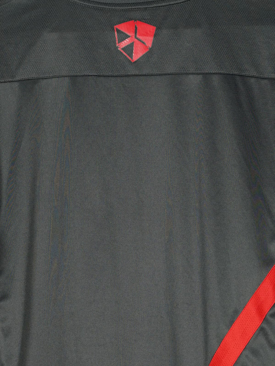 2011/12 Manchester United Training Shirt (L)
