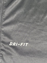 2011/12 Manchester United Training Shirt (L)