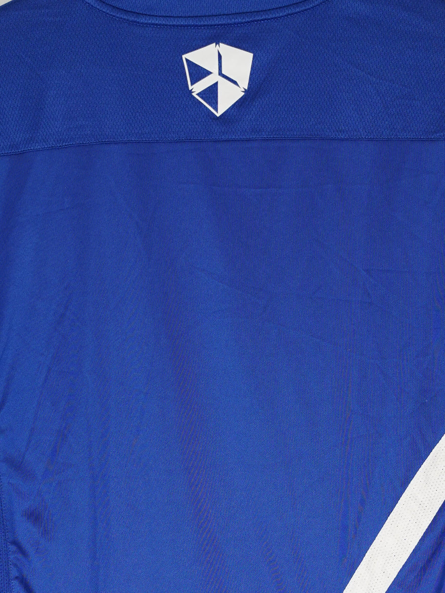 2011/12 Manchester United Training Shirt (M)