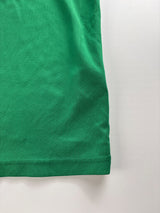2011/12 Norwich City Away Shirt Martin #2 (S)