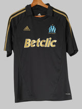 2011/12 Olympique Marseille Remy #11 Fourth Shirt (M)