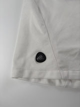 2011/12 Real Madrid Marcelo #12 Home Shirt (L Kids)