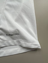 2011/12 Real Madrid Ronaldo #7 Home Shirt (M)