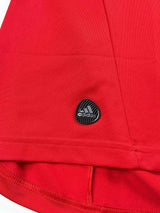 Real Madrid Third Shirt 2011/12 Ronaldo 7 (XXL)