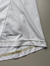 2011/12 Rosenborg Home Shirt (M)